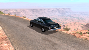 screenshot_2019-08-22_18-40-01.png