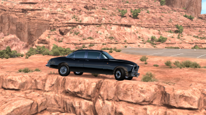 screenshot_2019-08-22_18-43-02.png