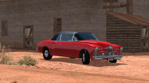 screenshot_2019-08-22_18-52-34.png