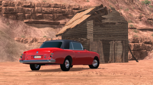 screenshot_2019-08-22_18-52-48.png