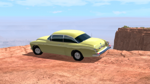 screenshot_2019-08-22_18-57-25.png