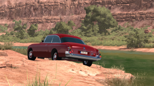 screenshot_2019-08-22_19-05-51.png
