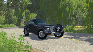 screenshot_2019-08-22_18-07-00.png