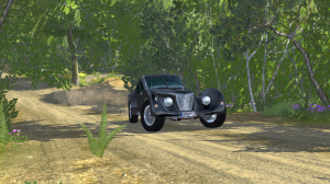 screenshot_2019-08-22_18-13-06.png