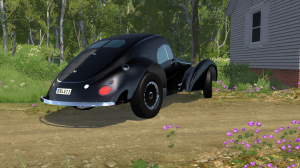 screenshot_2019-08-22_18-15-23.png