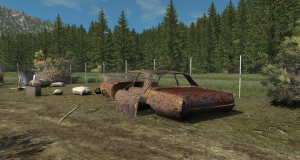 screenshot_2019-08-22_09-14-42.png