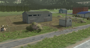 screenshot_2019-08-20_09-58-53.png