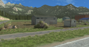 screenshot_2019-08-20_10-00-03.png
