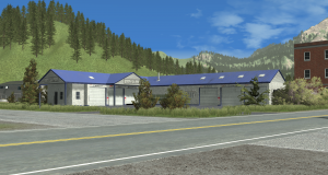 screenshot_2019-08-20_10-00-58.png