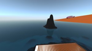 smallgrid_previewjpg.jpg