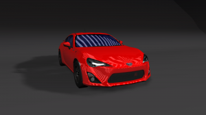screenshot_2019-08-23_00-28-25.png