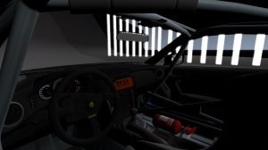 screenshot_2019-08-23_00-30-58.png