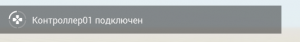 190.png