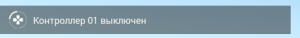 191.png