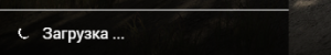 8.png