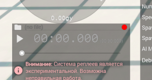 14.png