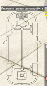 15.png