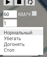 150.png