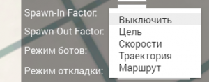 151.png