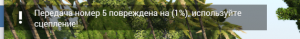 9.png