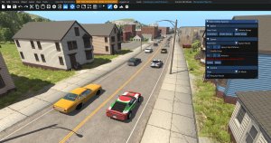 multi-vehicle-race-grid.jpg