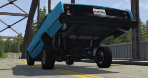 screenshot_2019-08-17_00-47-46.png