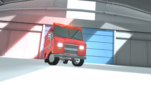screenshot_2019-08-22_21-38-29.png