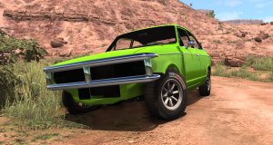screenshot_2019-08-22_22-10-04.png
