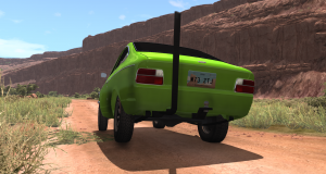 screenshot_2019-08-22_22-11-20.png