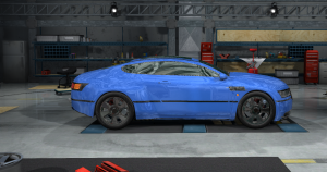 screenshot_2019-08-22_16-23-23.png