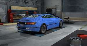 screenshot_2019-08-22_16-23-36.png