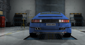 screenshot_2019-08-22_16-23-52.png