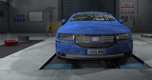 screenshot_2019-08-22_16-24-12.png