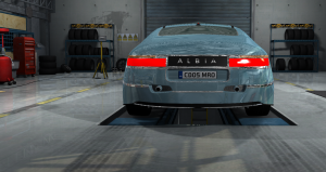 screenshot_2019-08-22_16-31-45.png