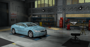 screenshot_2019-08-22_16-32-48.png