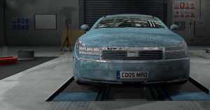 screenshot_2019-08-22_16-32-59.png
