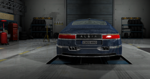 screenshot_2019-08-22_16-34-47.png