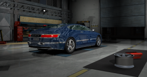 screenshot_2019-08-22_16-34-53.png