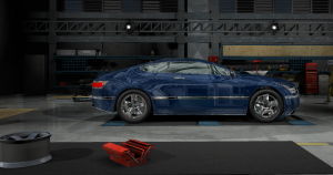 screenshot_2019-08-22_16-35-02.png