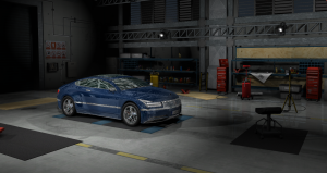 screenshot_2019-08-22_16-35-12.png