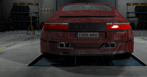 screenshot_2019-08-22_16-38-42.png