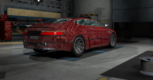 screenshot_2019-08-22_16-38-51.png