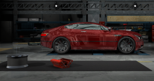 screenshot_2019-08-22_16-39-02.png