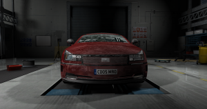 screenshot_2019-08-22_16-41-12.png