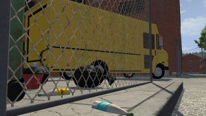 screenshot_2019-08-22_23-03-22.png