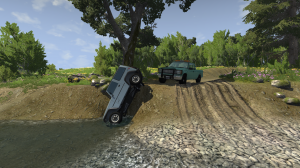 screenshot_2019-08-22_23-36-25.png