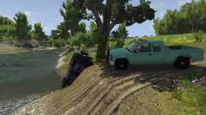 screenshot_2019-08-22_23-36-38.png