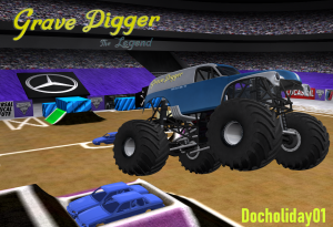 DriverCard.png