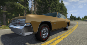 screenshot_2019-08-22_21-03-28.png