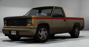 screenshot_2019-08-22_19-17-30.png